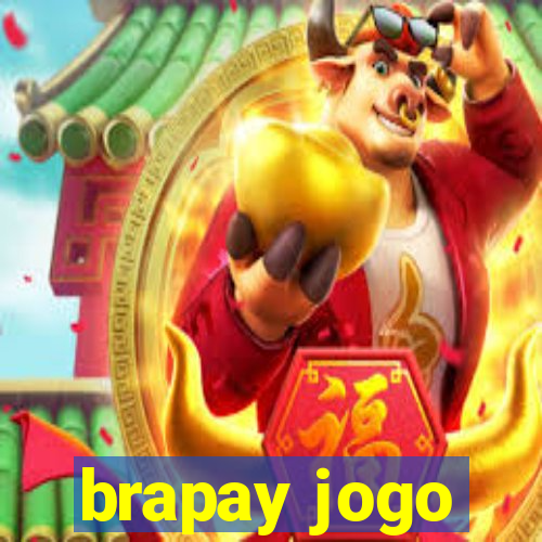 brapay jogo